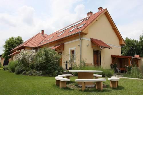 Élet es Energia Egészségjavító Szalon