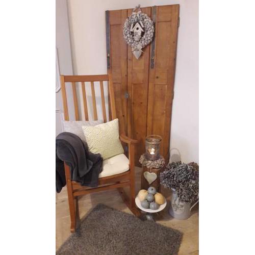 Életteli - Lively Apartman