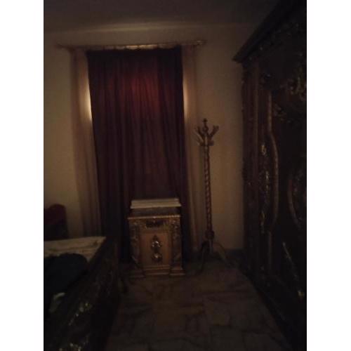 Elfahd hotel