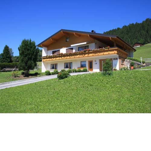 Elfriede