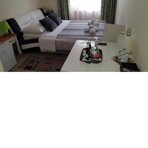 ELG Rooms