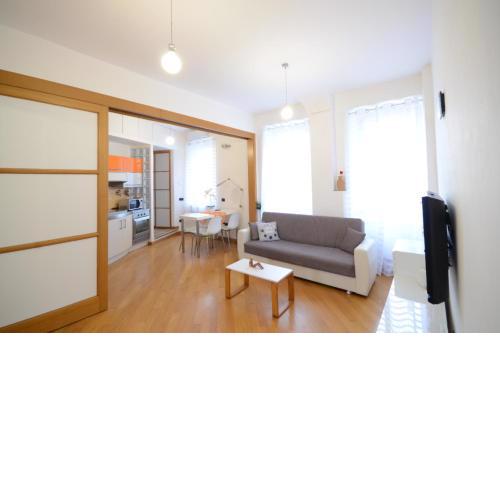 ELI APARTMENT
