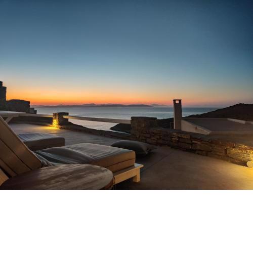 Elia Beach House