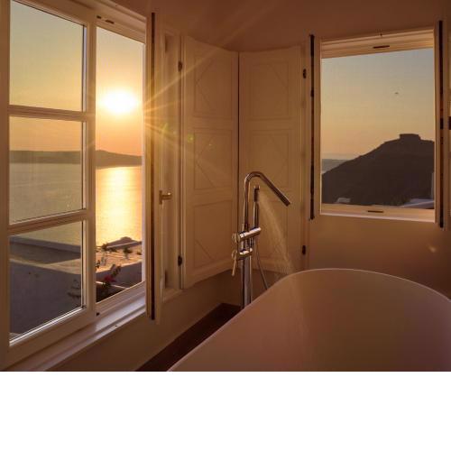 Elia Family Suites