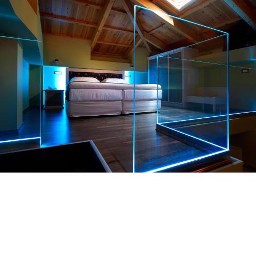 Elia Fatma Boutique Hotel