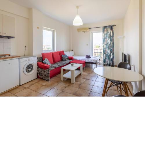 Elia mini suites 4