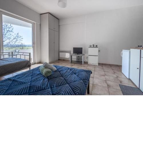 Elia mini suites 6