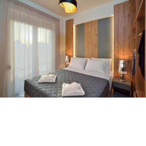 Elia Residences
