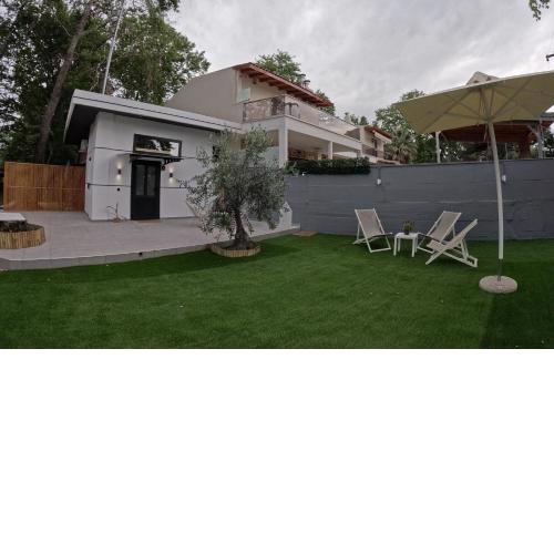 Elia Studio