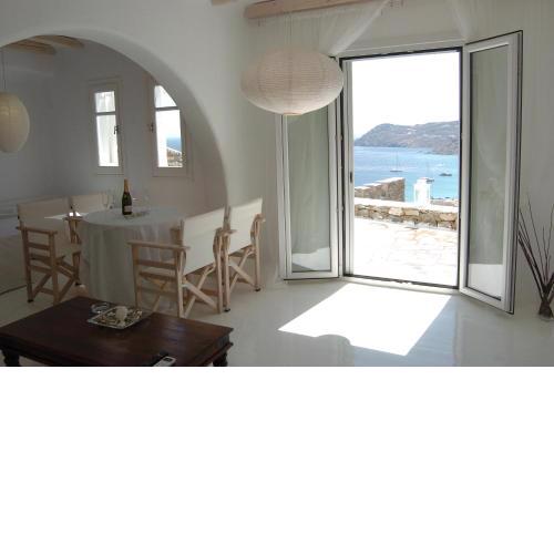 Elia Suite