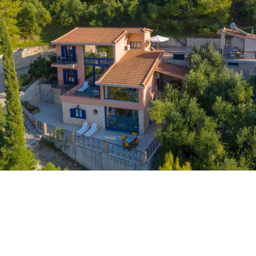 ELIA VILLA 2