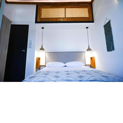 Elia’s Guest House
