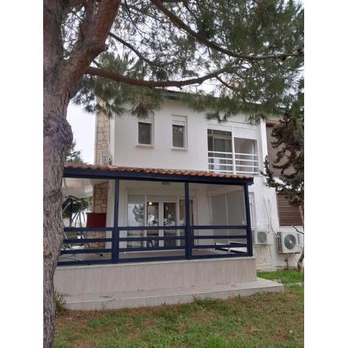 Elif Cesme Resort