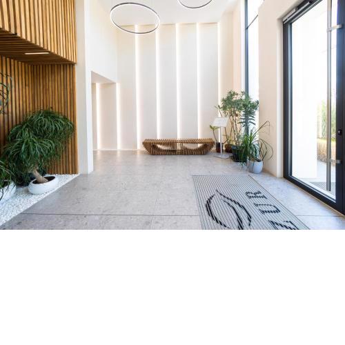 ELINOR Apartments - C29