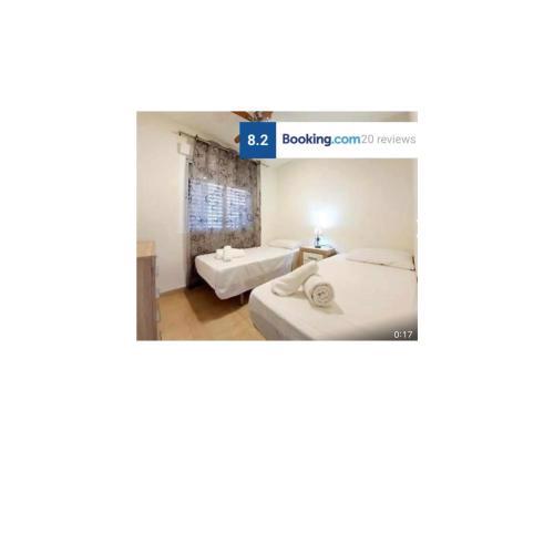 Elisa apartament