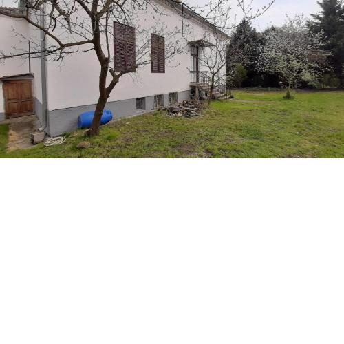 Elisabeth Apartman