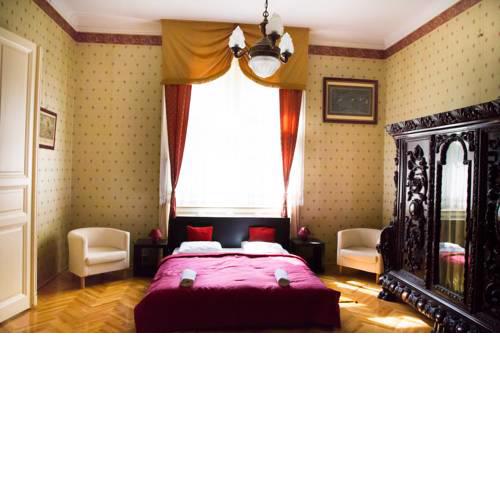 Elisabeth Suite