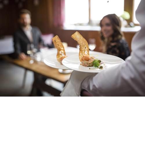 ElisabethHotel Premium Private Retreat- Adults only