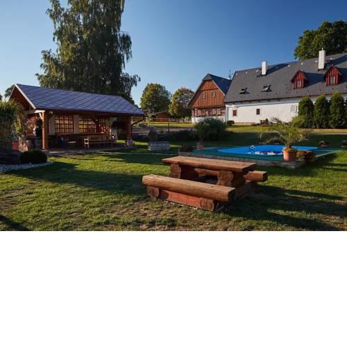 Eliščin Dvůr