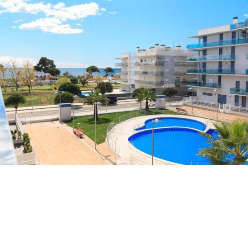 Elise Sun Beach