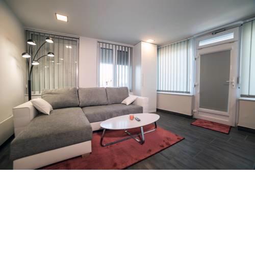 Elit Apartman