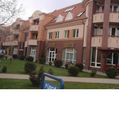 Elit Apartman