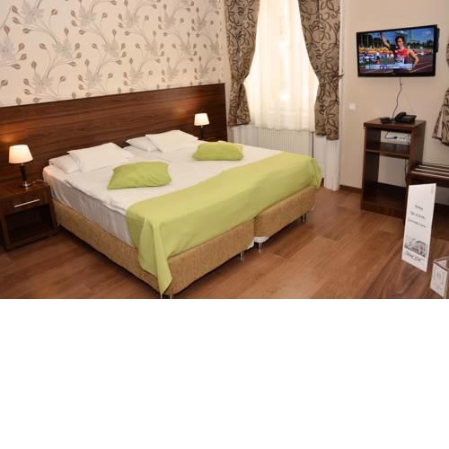 Elit Hotel