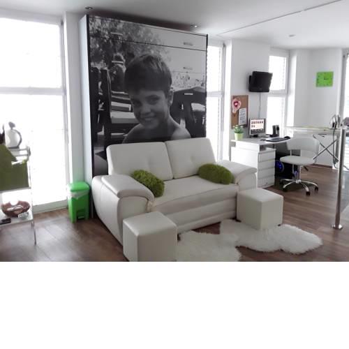 eLita - Family Apartment