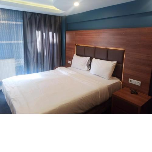 Elite Brand Hotel