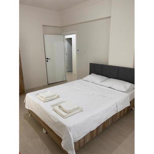 Elite Homes Antalya