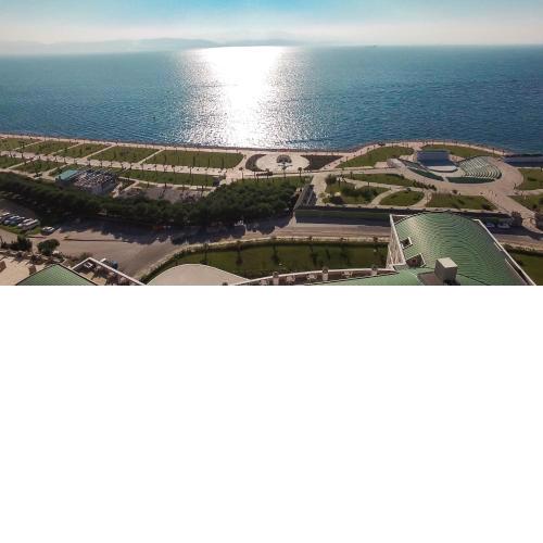 Elite Hotels Darica Spa & Convention Center