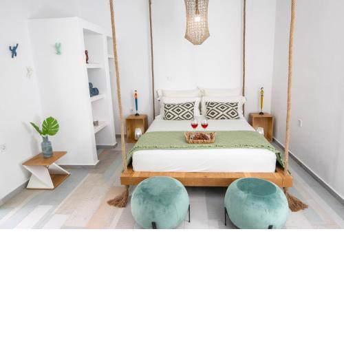 Elite Houses