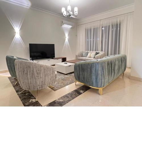Elite Residence
