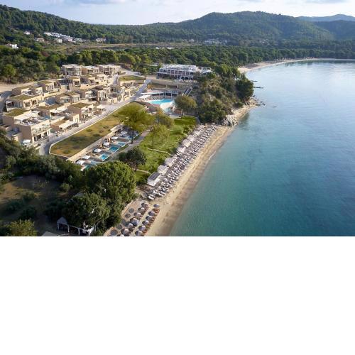 ELIVI Skiathos