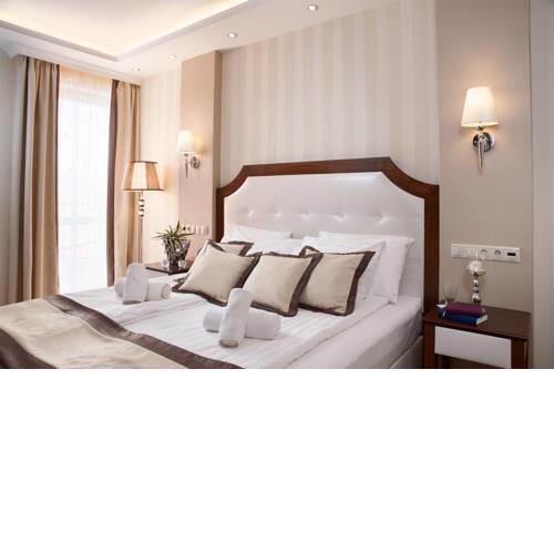 Elixír Medical Wellness Hotel