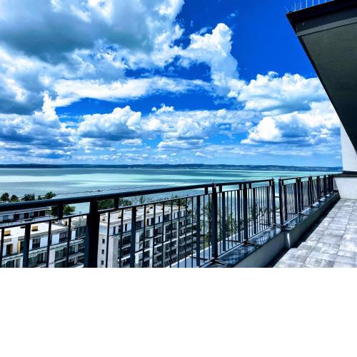 ELLBy Apartman - hostAID