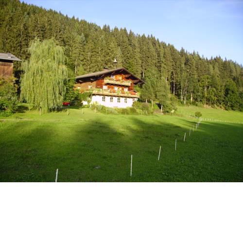 Ellmauhof