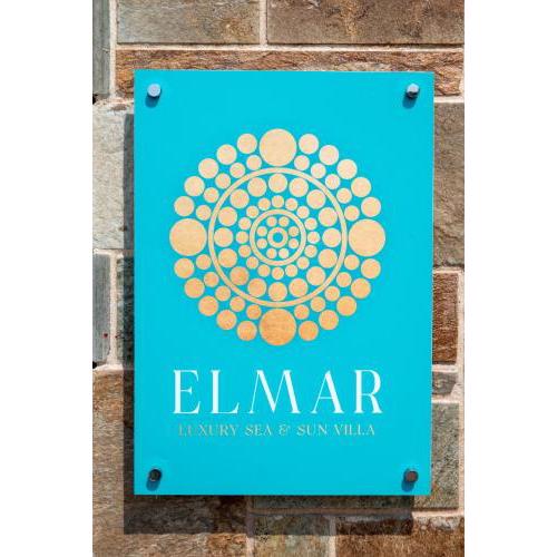 ELMAR Sea & Sun