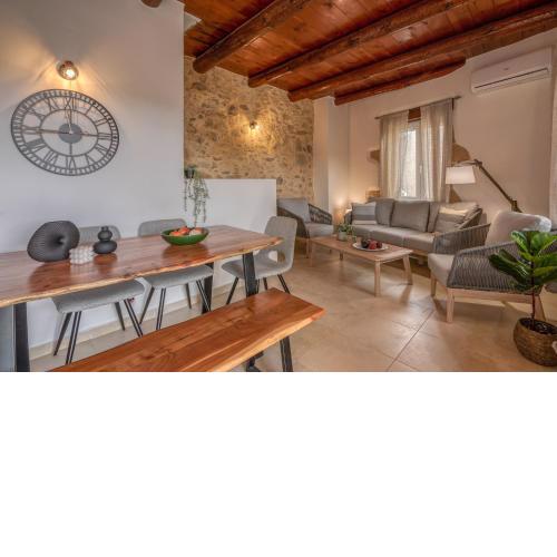 Elma's Villa
