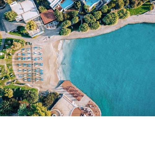 Elounda Bay Palace, a Member of the Leading Hotels of the World