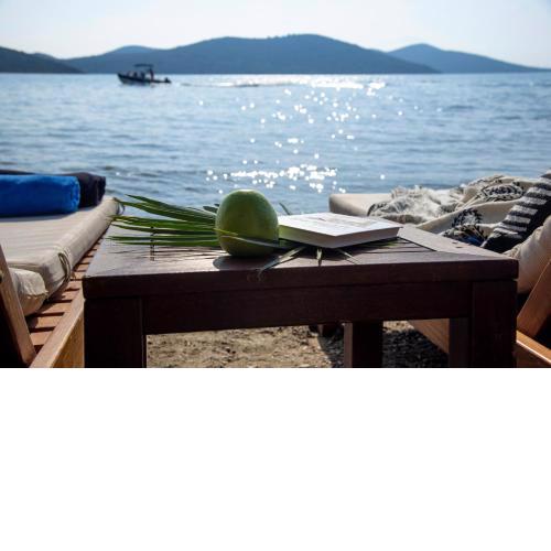 Elounda Blue Island Villa
