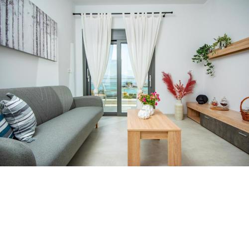 Elounda Sunshine Place