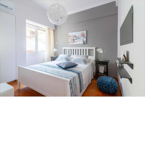Elpis by Heloni Apartments