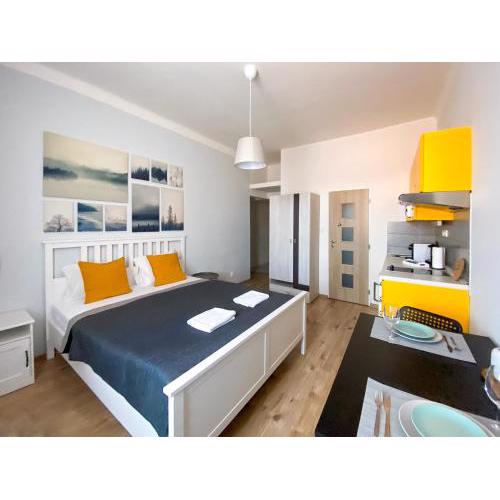 ELSO apartments