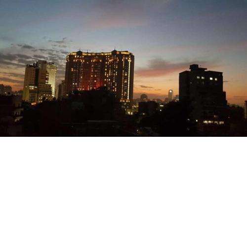 ElSultan Hotel