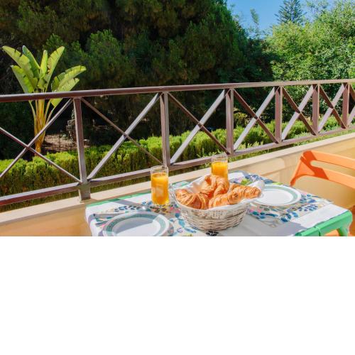 Elviria Beach Luxury Apartment