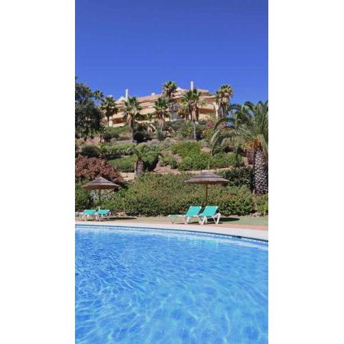 Elviria Hills Golf Club by Houselogy