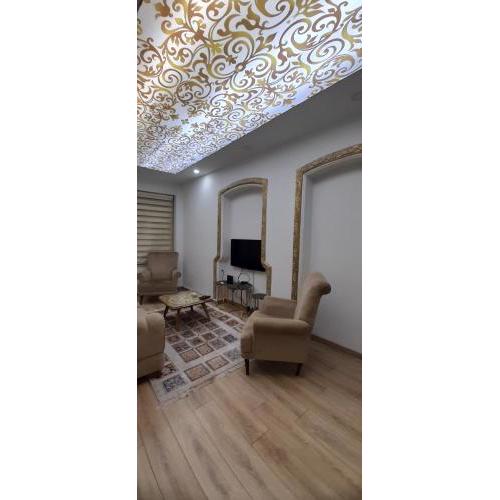 Emad apartment
