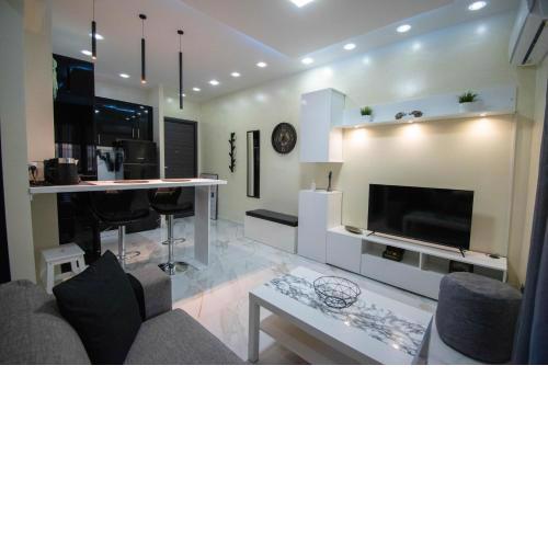 Emas Apartments