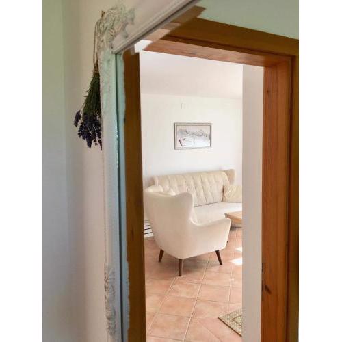Emese apartman Cserszegtomaj